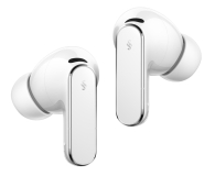 HUAWEI FreeBuds Pro 5 White Sax-T100 - 1503575 - zdjęcie 2